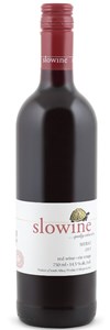 Michel Torino Malbec 2014